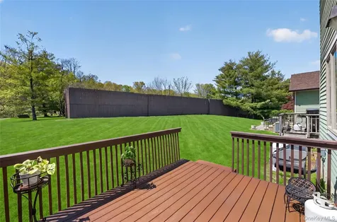 70 Krystal Drive Somers NY 10589