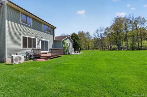 70 Krystal Drive Somers NY 10589