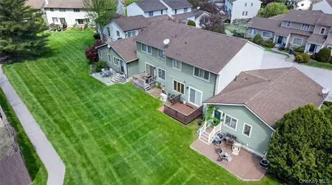 70 Krystal Drive Somers NY 10589