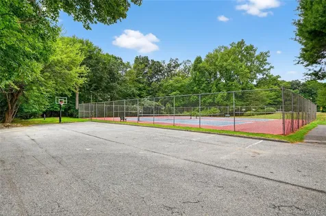 70 Krystal Drive Somers NY 10589