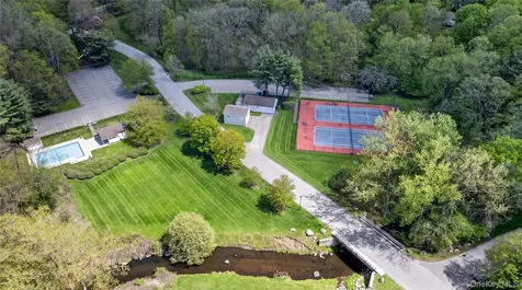 70 Krystal Drive Somers NY 10589