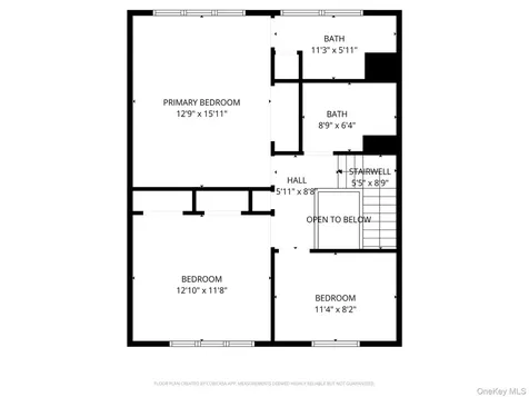 70 Krystal Drive Somers NY 10589