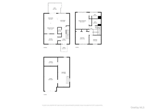 70 Krystal Drive Somers NY 10589