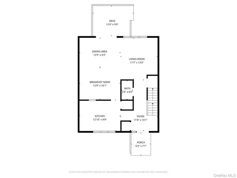 70 Krystal Drive Somers NY 10589