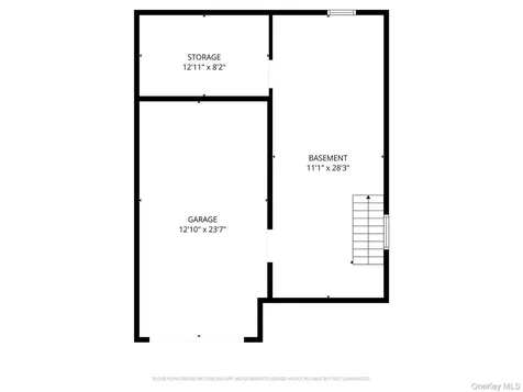 70 Krystal Drive Somers NY 10589