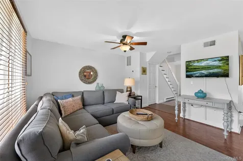 70 Krystal Drive Somers NY 10589