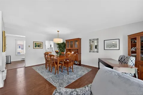 70 Krystal Drive Somers NY 10589