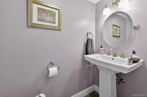 70 Krystal Drive Somers NY 10589