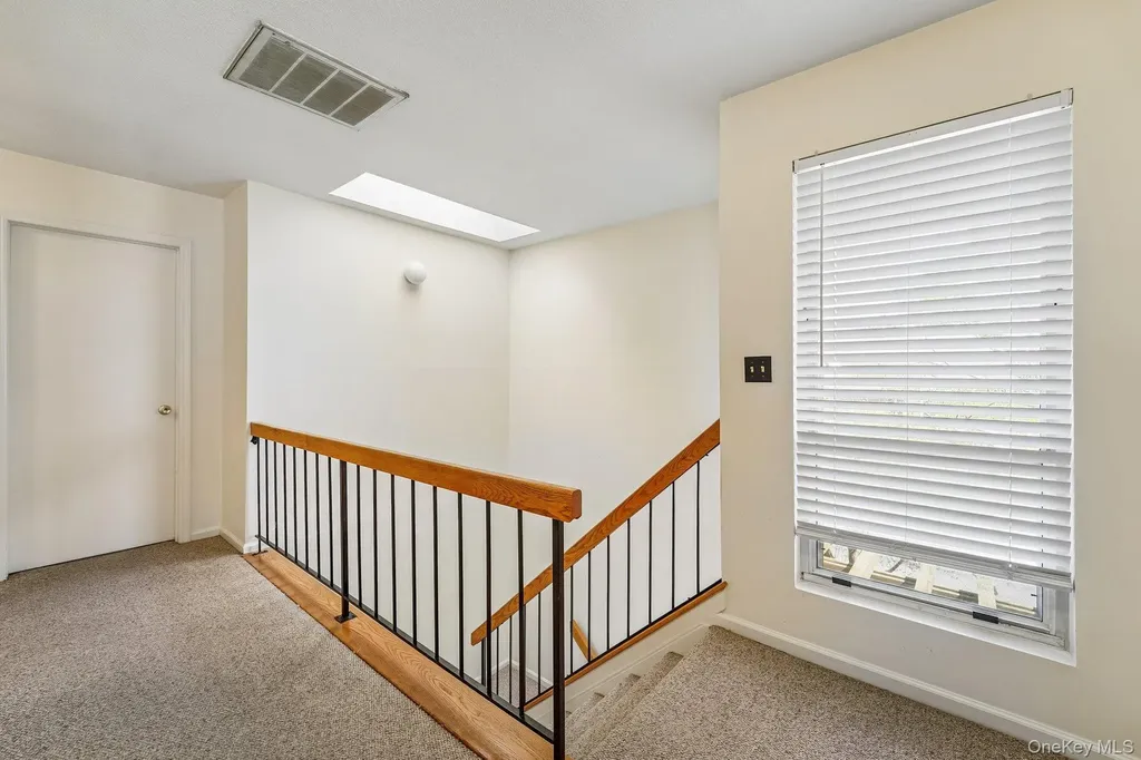 18 Brooke Hollow Lane Peekskill NY 10566
