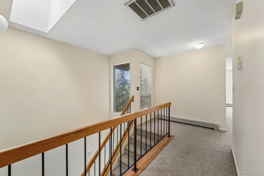 18 Brooke Hollow Lane Peekskill NY 10566