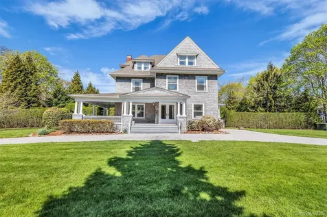 64 S Howells Point Road Bellport Village NY 11713