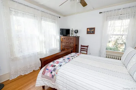 145 Drake Road Pleasant Valley NY 12569