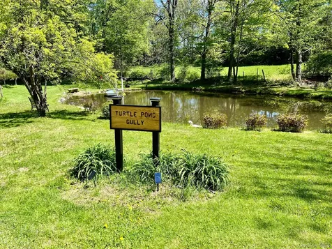 145 Drake Road Pleasant Valley NY 12569