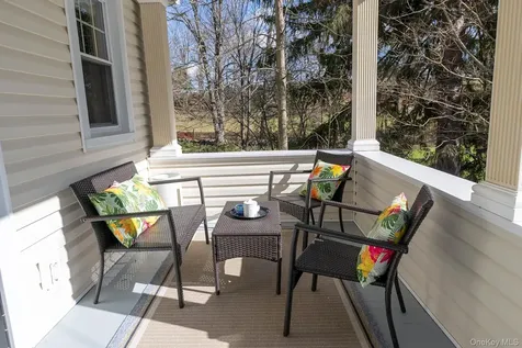 145 Drake Road Pleasant Valley NY 12569