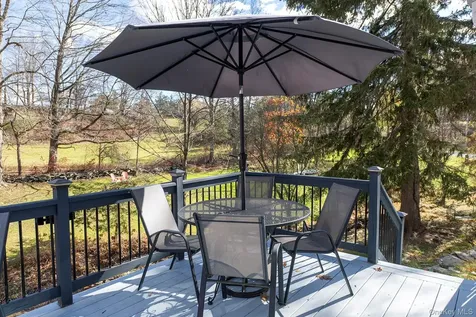 145 Drake Road Pleasant Valley NY 12569
