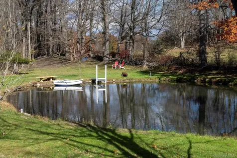 145 Drake Road Pleasant Valley NY 12569