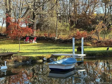 145 Drake Road Pleasant Valley NY 12569