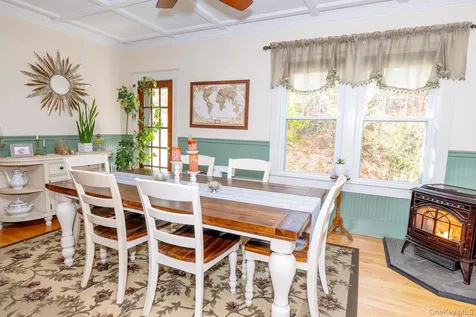 145 Drake Road Pleasant Valley NY 12569