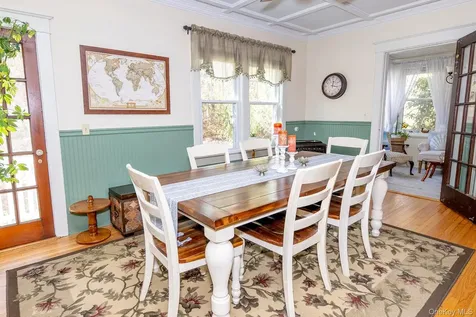 145 Drake Road Pleasant Valley NY 12569