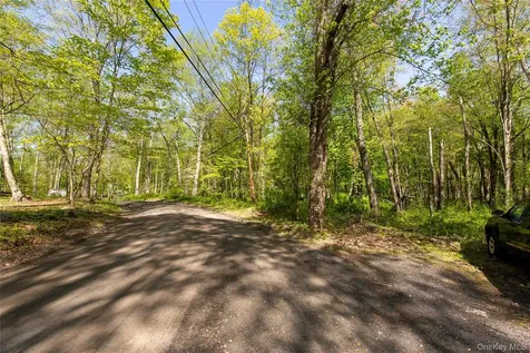 298 Nash Road North Salem NY 10560