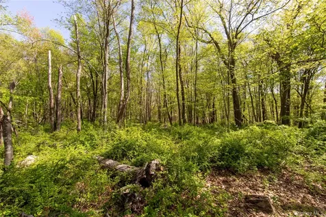298 Nash Road North Salem NY 10560