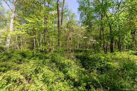 298 Nash Road North Salem NY 10560