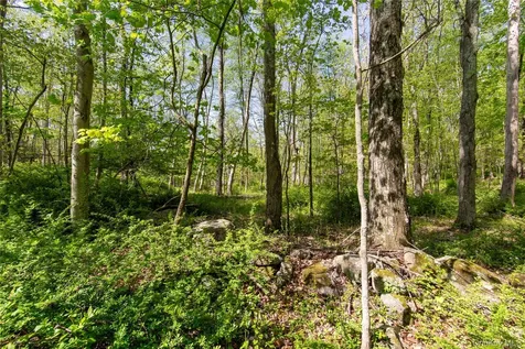 298 Nash Road North Salem NY 10560