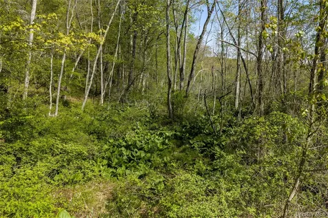 298 Nash Road North Salem NY 10560