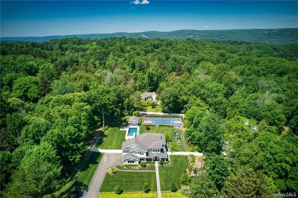 98 Mongaup Road Monticello NY 12701