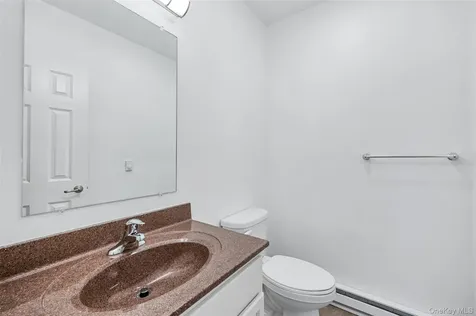 108 N Kensico Avenue White Plains NY 10604