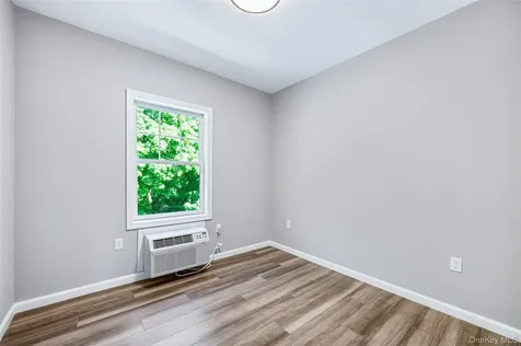 108 N Kensico Avenue White Plains NY 10604
