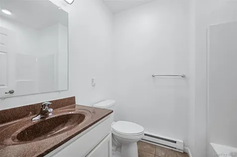 108 N Kensico Avenue White Plains NY 10604