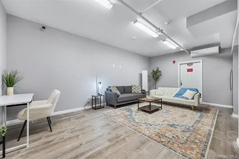 108 N Kensico Avenue White Plains NY 10604