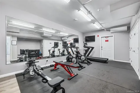 108 N Kensico Avenue White Plains NY 10604