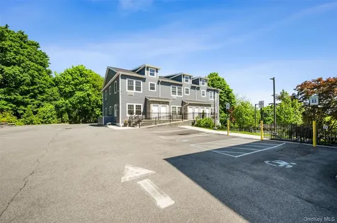 108 N Kensico Avenue White Plains NY 10604