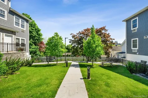 108 N Kensico Avenue White Plains NY 10604