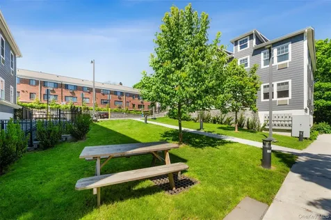 108 N Kensico Avenue White Plains NY 10604