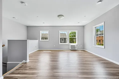 108 N Kensico Avenue White Plains NY 10604