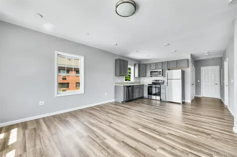 108 N Kensico Avenue White Plains NY 10604