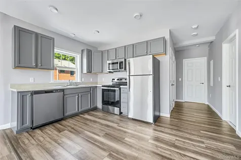 108 N Kensico Avenue White Plains NY 10604