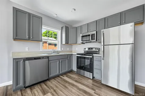 108 N Kensico Avenue White Plains NY 10604