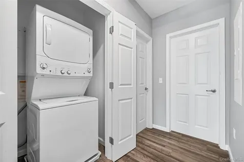 108 N Kensico Avenue White Plains NY 10604