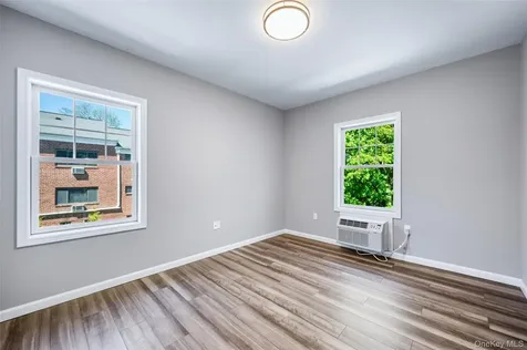 108 N Kensico Avenue White Plains NY 10604