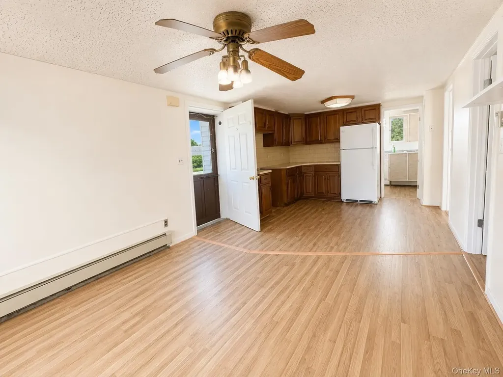 36 Forest Drive Plainview NY 11803