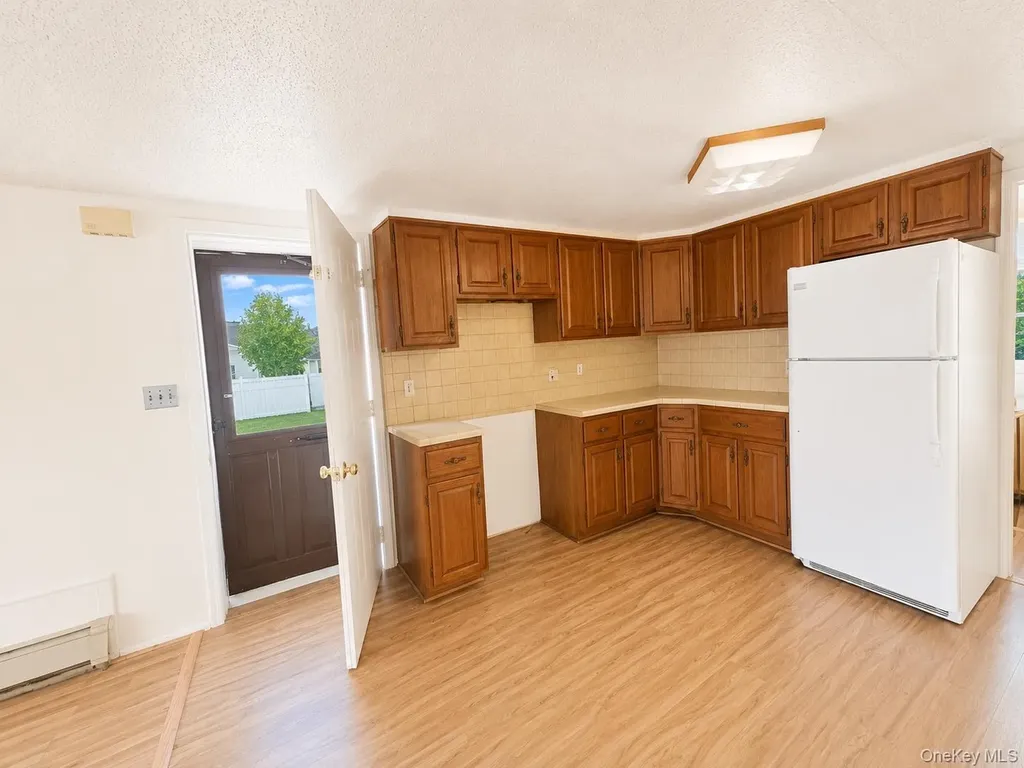 36 Forest Drive Plainview NY 11803