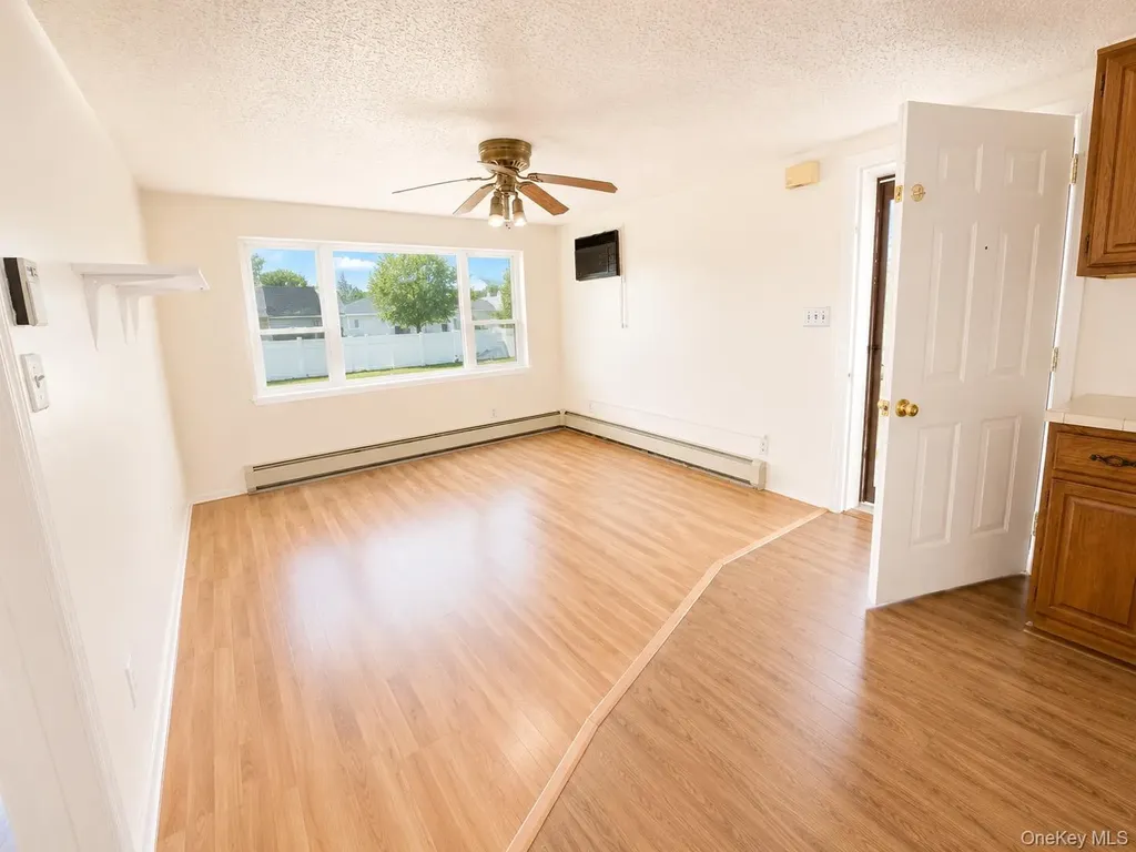 36 Forest Drive Plainview NY 11803