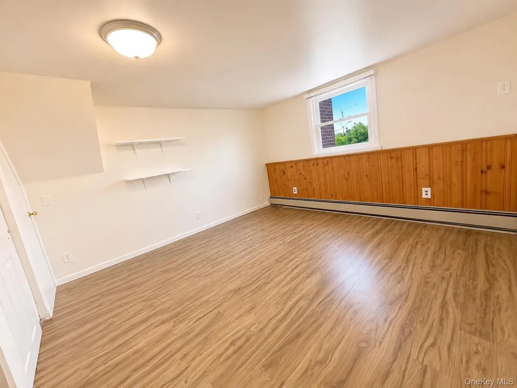 36 Forest Drive Plainview NY 11803