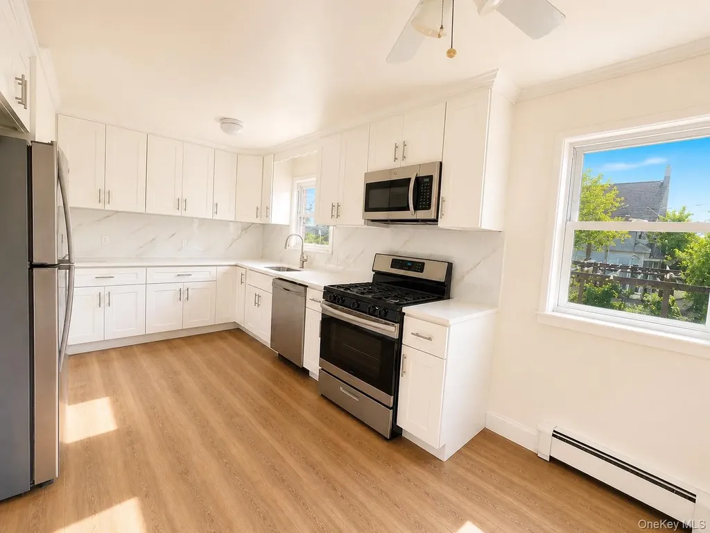 36 Forest Drive Plainview NY 11803