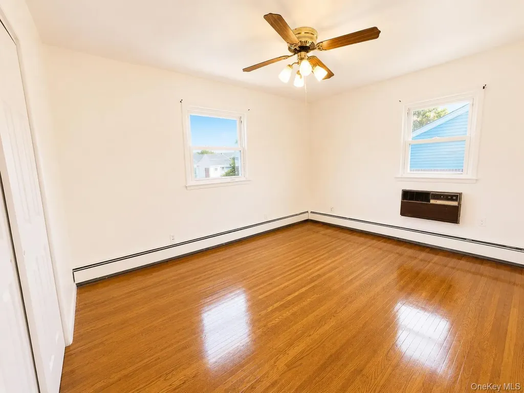 36 Forest Drive Plainview NY 11803