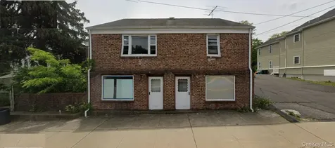 93 E Railroad Avenue West Haverstraw NY 10993